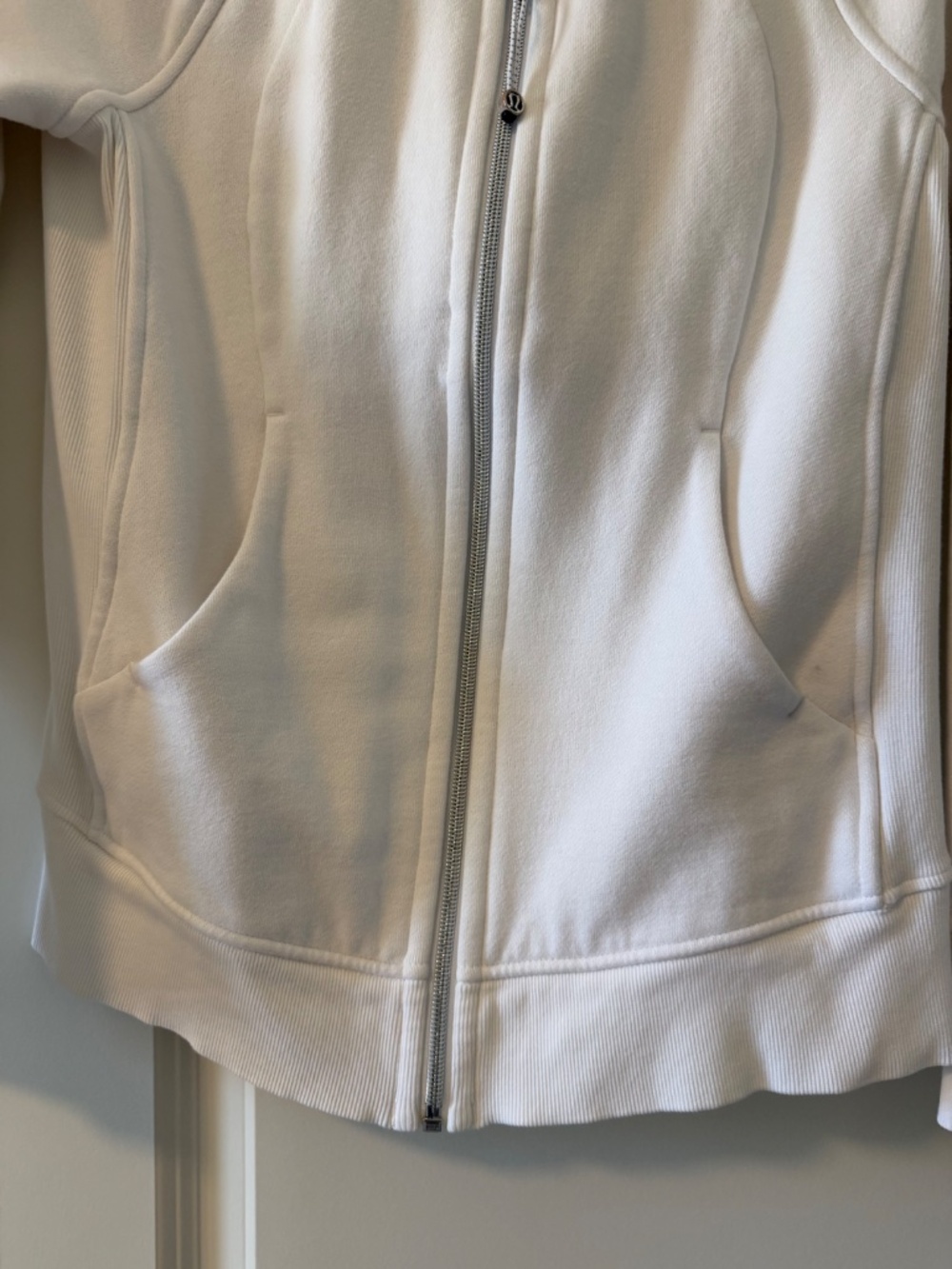 Jacket - Picture 2 of 3